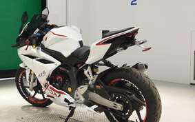 HONDA CBR250RR A MC51