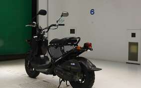 HONDA ZOOMER AF58