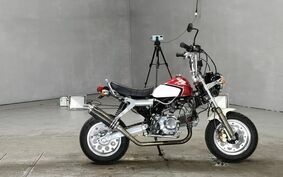 HONDA MONKEY Z50J