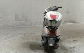 HONDA LEAD 100 JF06