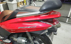 HONDA PCX 150 KF12