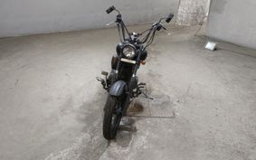 YAMAHA DRAGSTAR 250 VG02J