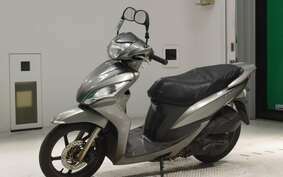 HONDA DIO 110 JF31