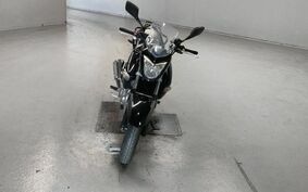 SUZUKI GSR250 GJ55D