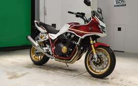 HONDA CB1300SB SUPER BOLDOR SP 2023 SC54