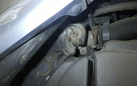 SUZUKI ADDRESS V50 G CA42A