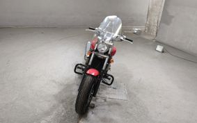 KAWASAKI ELIMINATOR 250V VN250A