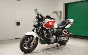 HONDA CB1300SF SUPER FOUR 2003 SC54