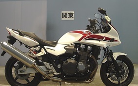 HONDA CB1300SB SUPER BOLDOR A 2011 SC54