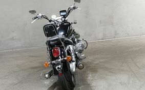 HONDA VALKYRIE 1998 SC34