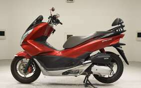 HONDA PCX125 JF56