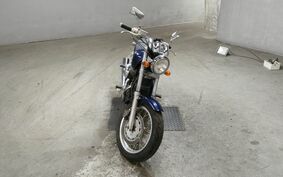 HONDA VRX400 ROADSTAR 1999 NC33