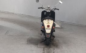 YAMAHA VINO SA10J