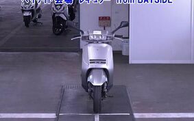 HONDA リード 90 HF05