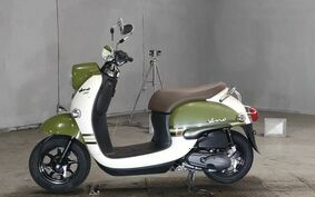 YAMAHA VINO 50 AY02