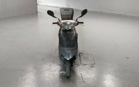 SUZUKI ADDRESS V50 G Type CA42A