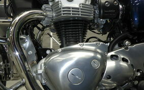 KAWASAKI W800 2021 EJ800B