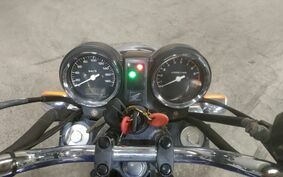 HONDA CB750 2007 RC42