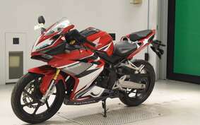 HONDA CBR250RR A MC51