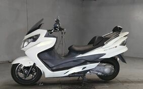 SUZUKI SKYWAVE 250 (Burgman 250) S CJ46A