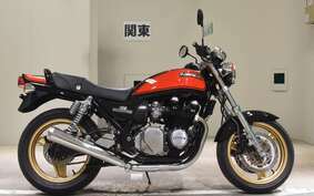 KAWASAKI ZEPHYR 750 1997 ZR750C