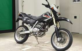 HONDA XR250 MOTARD MD30