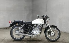 SUZUKI ST250E NJ4CA