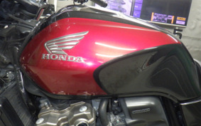 HONDA CB400SF GEN 4 A 2015 NC42