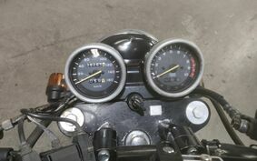 HONDA VRX400 ROADSTAR 1997 NC33