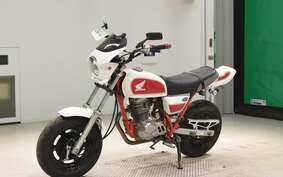 HONDA APE 100 HC07