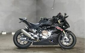 BMW S1000RR 2021 0E21