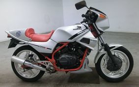 HONDA VT250F MC08