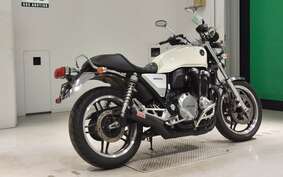 HONDA CB1100 2013 SC65