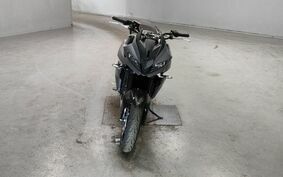 TRIUMPH TIGER SPORT 660 LGL20