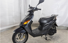 YAMAHA AXIS100 SB06J