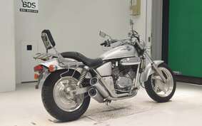 HONDA MAGNA 250 MC29