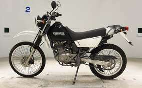 SUZUKI DJEBEL 200 (DR200SE) SH42A