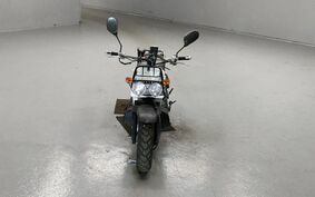 HONDA ZOOMER AF58