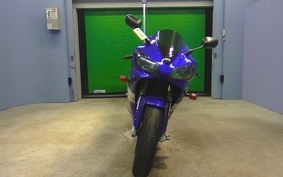 YAMAHA YZF-R1 2000 RN04