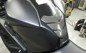 HONDA CBR250RR A MC51