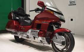 HONDA GL1500 GOLD WING 1994