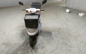 YAMAHA JOG POCHE SA08J