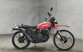 SUZUKI TS400 TS4003