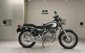 SUZUKI ST250E NJ4CA