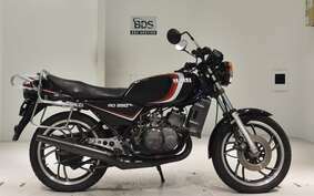 YAMAHA RD250 LC 4L1