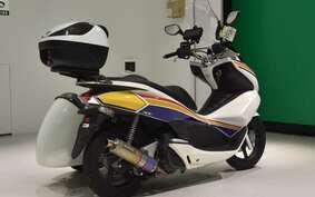 HONDA PCX150 SIDECAR KF12