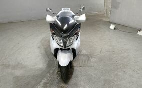 SUZUKI SKYWAVE 250 (Burgman 250) M CJ45A