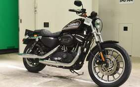 HARLEY XL883RI 2006 CS2