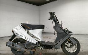 SUZUKI ADDRESS V100 CE13A