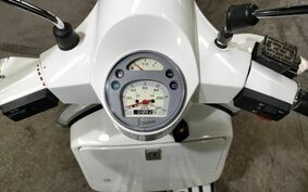 VESPA PX125Euro3 M7410